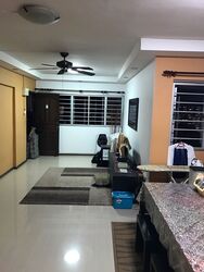 Hougang Street 22 (Hougang),  #562841201